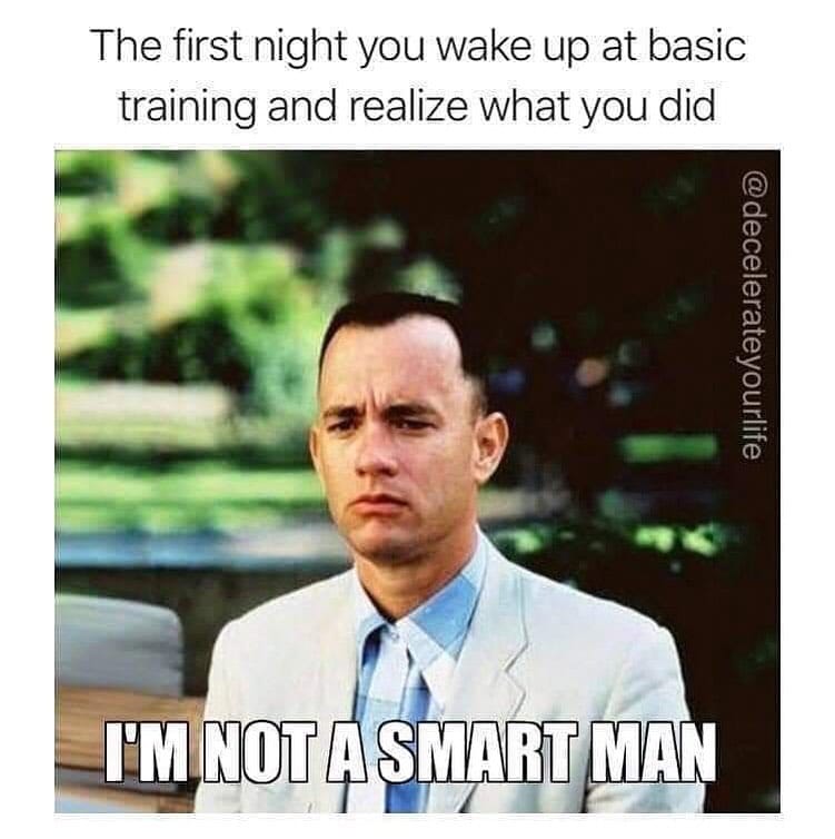 military memes